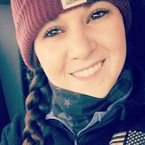 Meet your Posher, Noel